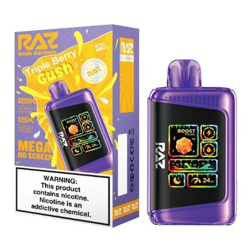 Product thumbnail 41