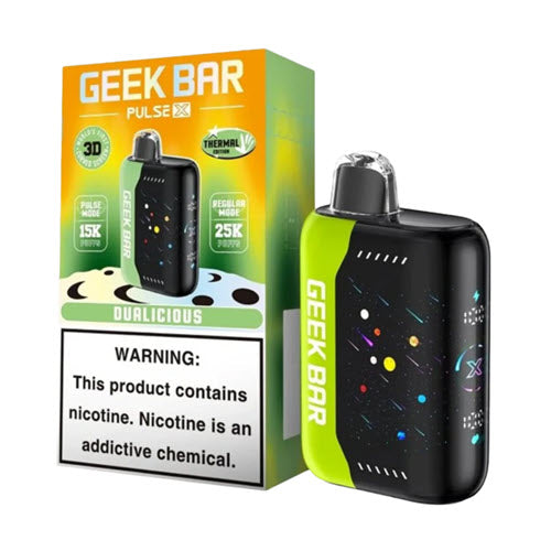 Product thumbnail 38