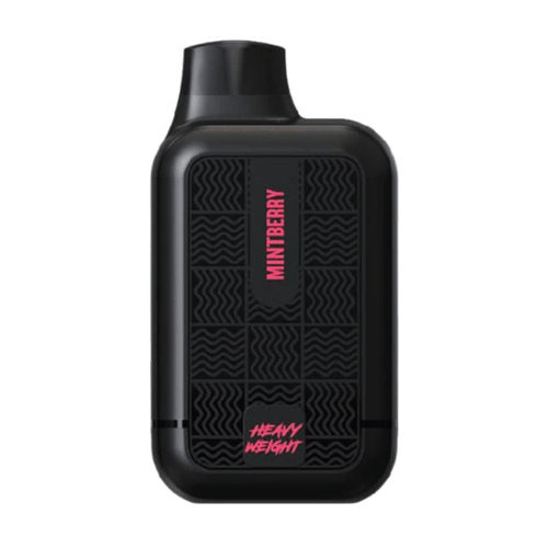 Product thumbnail 18