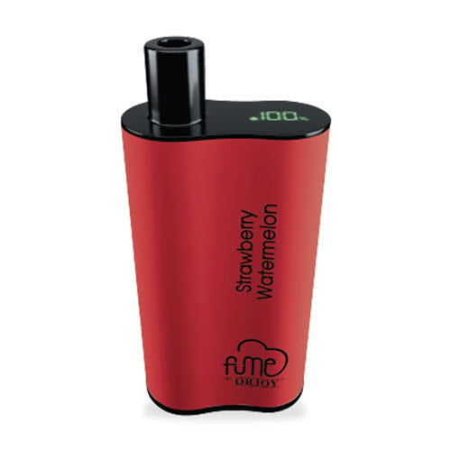 fume infinity disposable vape Plus 4500 Puffs Device - 6PK Size:1 Blue Cotton Candy Lost Mary DISPOSABLE VAPE 1ML COOKIES IVG Buy One Kit Get A Free Refill Pod