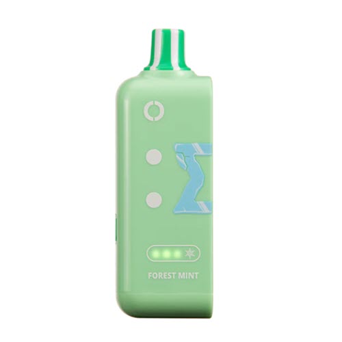 Product thumbnail 16