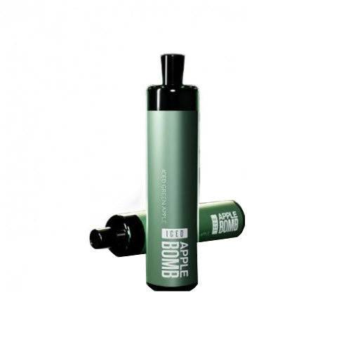 Product thumbnail 6