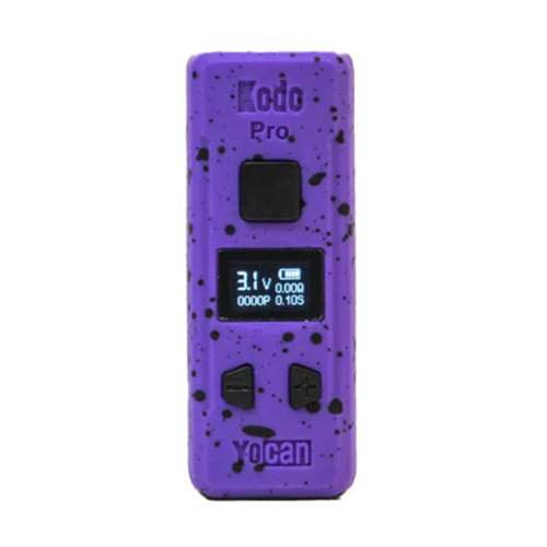 Product thumbnail 14