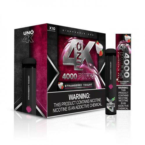 Product thumbnail 9