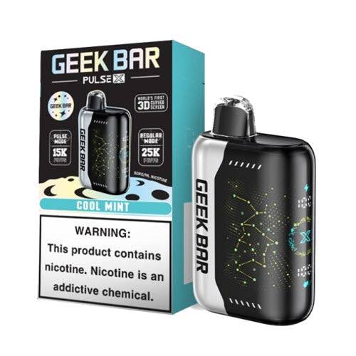 Product thumbnail 16