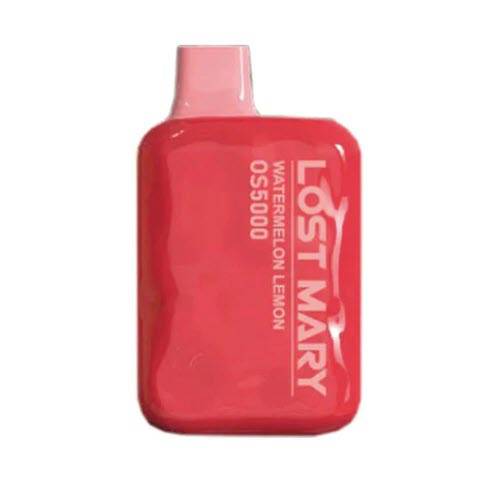 Product thumbnail 20