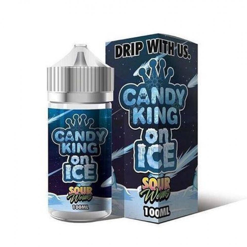 Product thumbnail 2