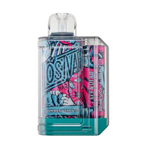 omnia bar vape Lost Orion 7500 Disposable Vape Device - 3PK Geek Bar Prices: $9.99-$22.99 Cypress Hemp flavors:NUTS TOBACCO