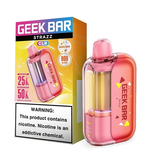 geek bar disposable vape cost CLR 50K Device - 1PC sale-rfv Size:5 Pack Cherry Strazz Digiflavor Sky 25K ELFBAR Blue Razz ICE