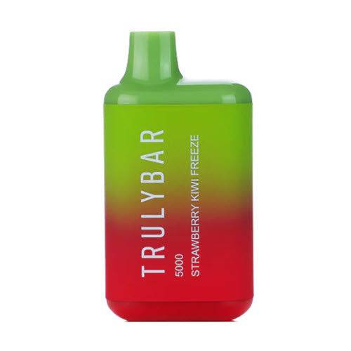 Product thumbnail 15