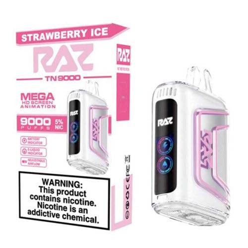 Product thumbnail 20