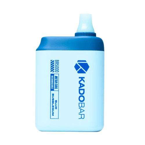 Product thumbnail 10