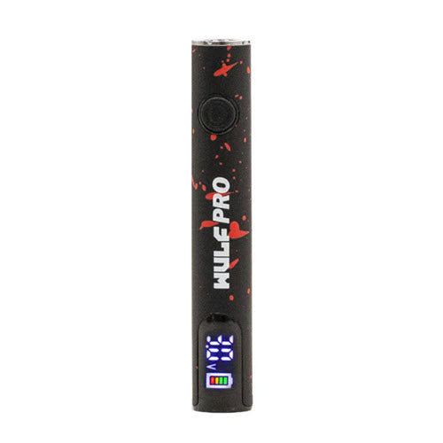 Product thumbnail 2