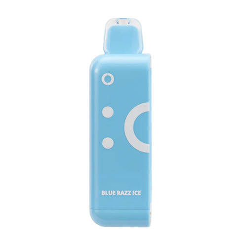 Product thumbnail 8