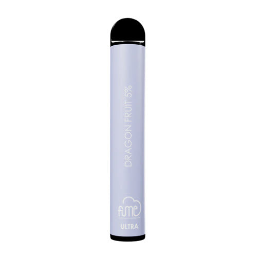 Product thumbnail 45