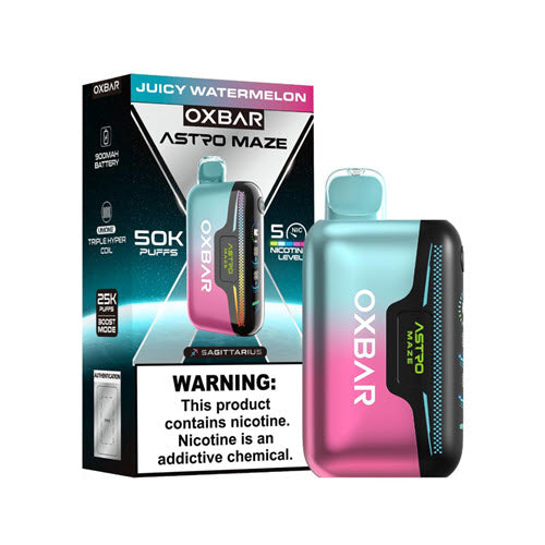 Product thumbnail 8
