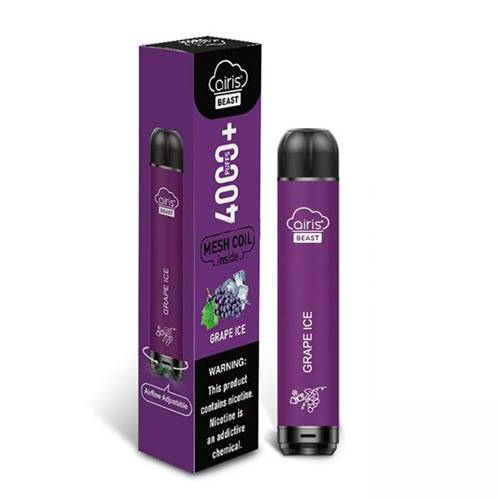 Product thumbnail 12