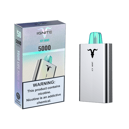 Product thumbnail 7