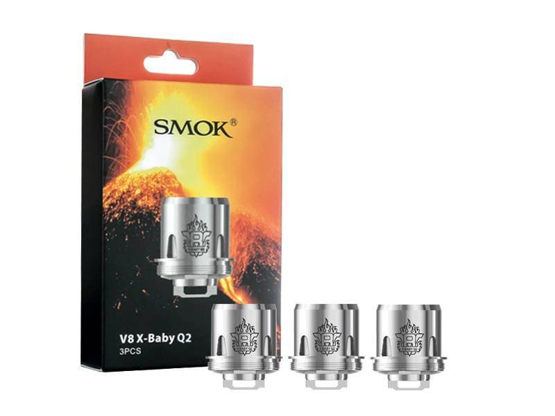 Product thumbnail 5