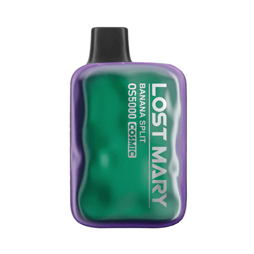 Product thumbnail 53