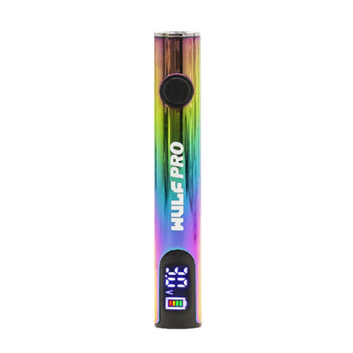 Product thumbnail 4
