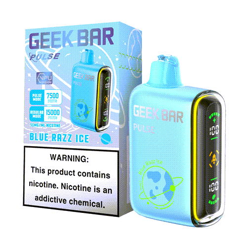 Product thumbnail 3