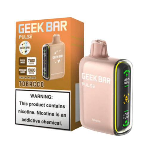 Product thumbnail 58