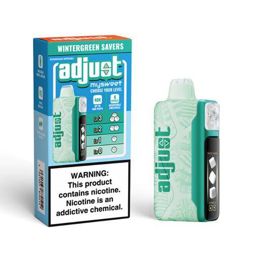 Product thumbnail 6