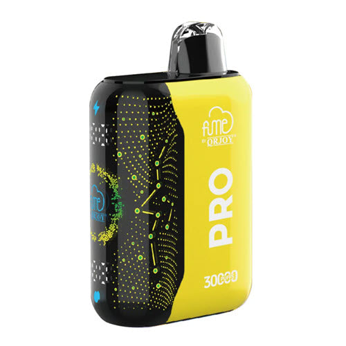 Product thumbnail 16