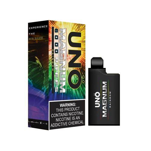 Product thumbnail 6