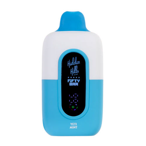 Product thumbnail 9