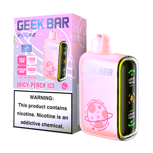 Product thumbnail 6