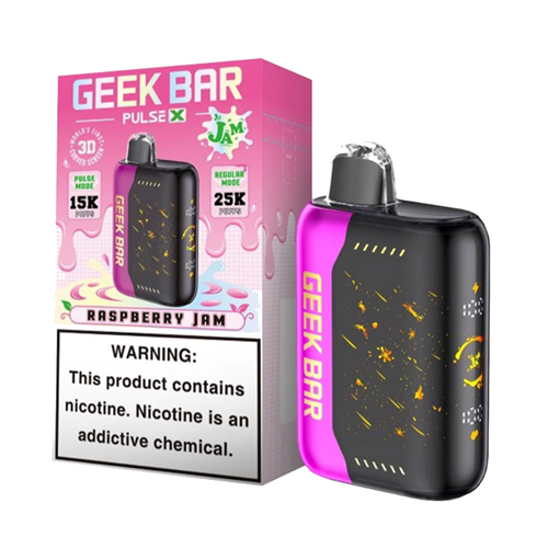 Product thumbnail 37