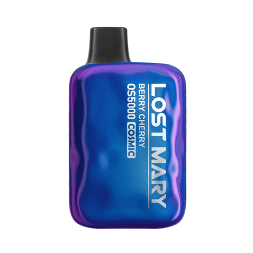 Product thumbnail 56
