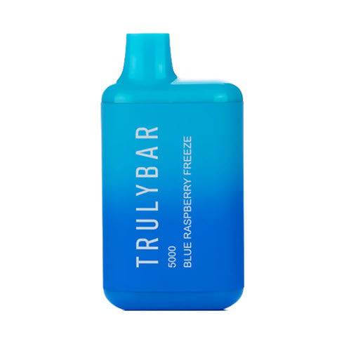 Product thumbnail 18