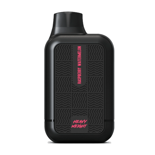 Product thumbnail 5
