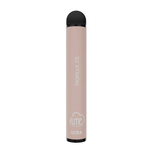 Product thumbnail 54