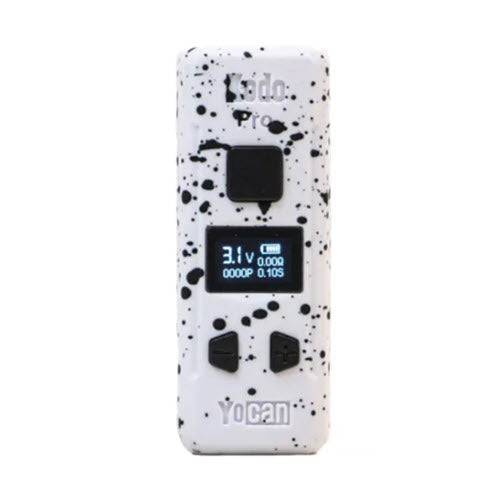 Product thumbnail 12