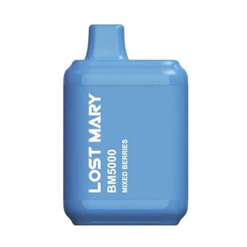 Product thumbnail 7