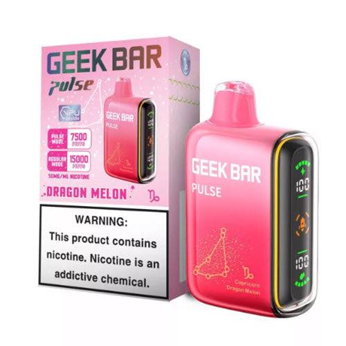 Product thumbnail 19