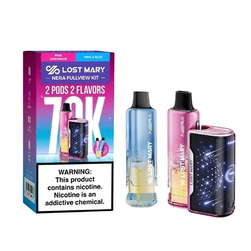 Product thumbnail 8