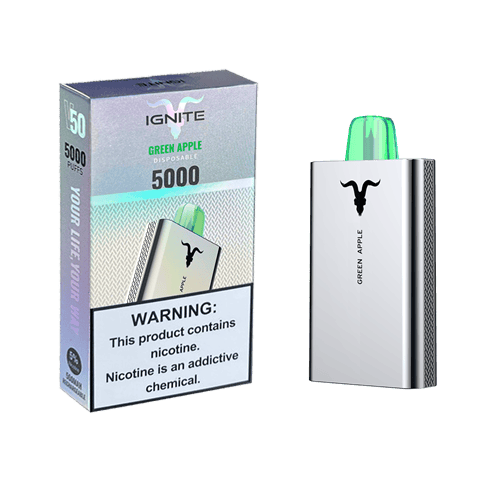 Product thumbnail 6