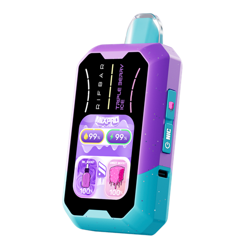Product thumbnail 9