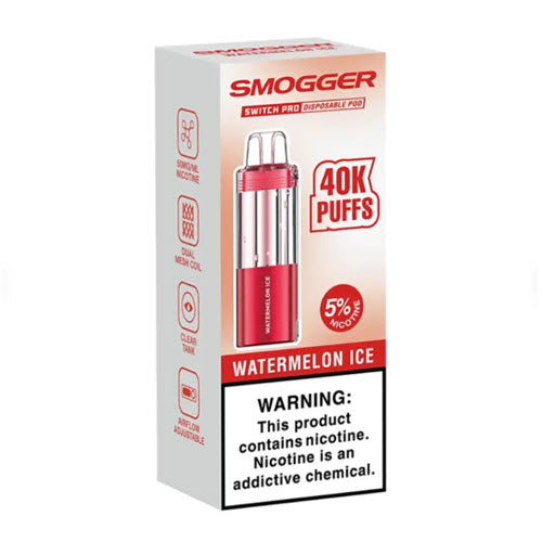 smogger vape flavors ac11757d18cc6a640a61489961e46010bad00e6b.jpg new pod kits Flavors:Fresh Peach 3% Smak'd 3G Disposable Vape