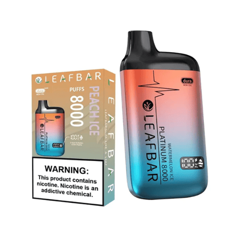 Product thumbnail 8