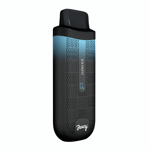 Product thumbnail 4