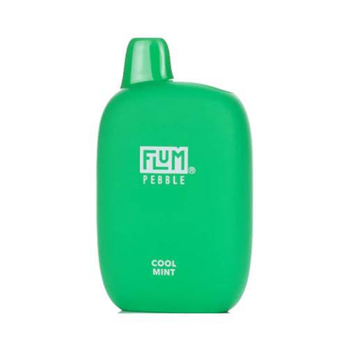 flum pebble matcha nearby ae3023917113c756b60698421e2154f50e532718.jpg PMTA Flavours:Blueberry Sour Raspberry - 0mg Nicotine Blue Raspberry Sour Beltz