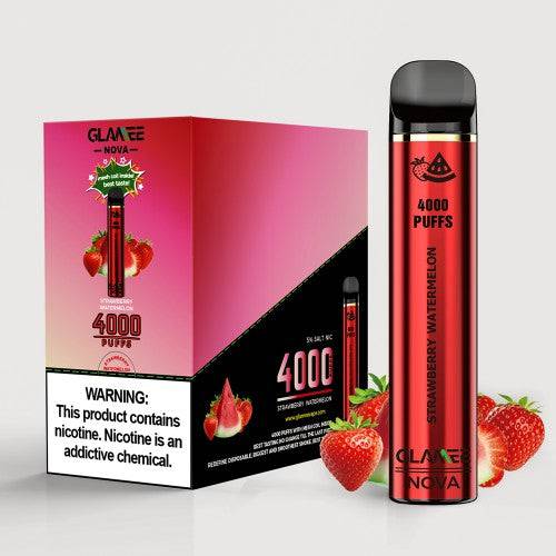 Product thumbnail 29
