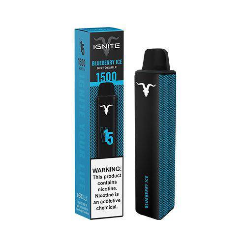 ignite vape flavors v15 Disposable Device - 3PK Color:Soft Purple Fruitia x Fifty Bar Flavor_Fruits & Berries this powder mix fuels