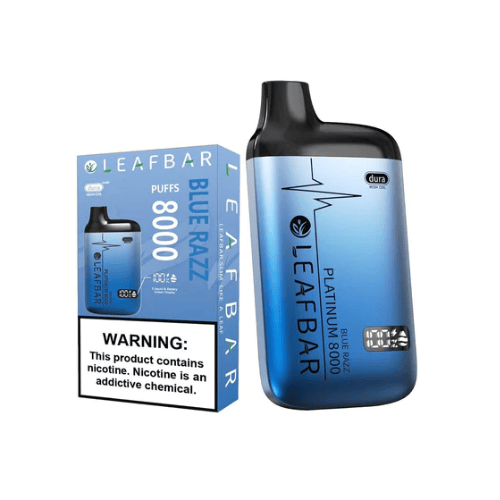 Product thumbnail 3